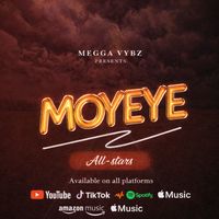 pettyemmayourfavorite