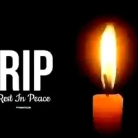 original sound - ellanyibol8