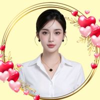 thanhluong_80