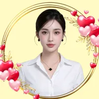 original sound - thanhluong_80