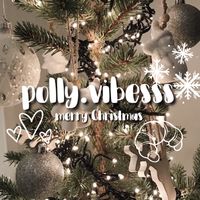 polly.vibesss