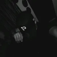 original sound - angelo_10_mdz