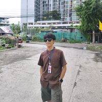 เสียงต้นฉบับ - เปี๊ยก....มาครับ🤫