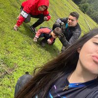 adilene21c