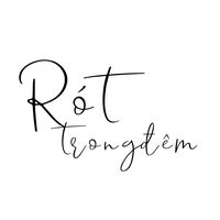 rottrongdem