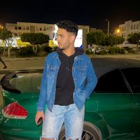 s3oudi4