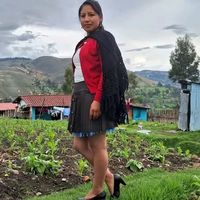 yanesitacuevach59