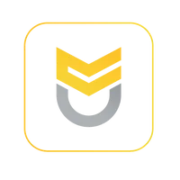 original sound - urbimusic