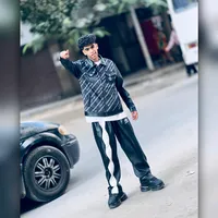 original sound - bedooooo_