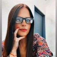 laura.sena2