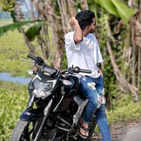 _walid68