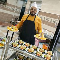 chefdarraji