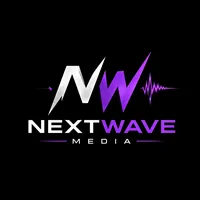 original sound - nextwavemediya