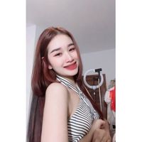 original sound - Ny-សុខនី