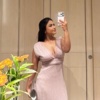 dilki.v