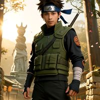 suara asli - Noval And Game