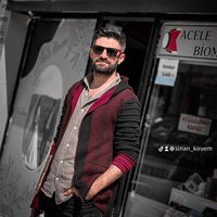sinan_kirvem