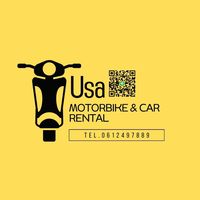 chumphon_carrental