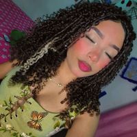 brey_luna0