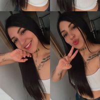 martinezmichell.1212