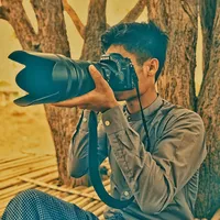 original sound - uyeyint141