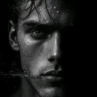 original sound - nesr_5.2