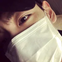 original sound - nhtruong8386