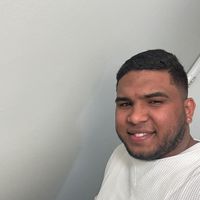 franciscomarcano31