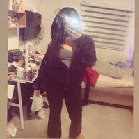 lihi_levy_spam