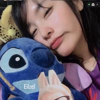 leshycuti