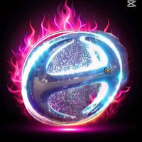 オリジナル楽曲 - nomu🚚💨💨🎌🎌⚔️⚔️