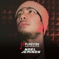 original sound - Noel Jeminos