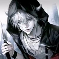 mangpor822