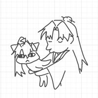 iin_x3