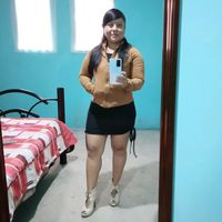 rosalbapalacios387
