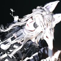 justsoda1