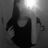 เสียงต้นฉบับ - หนูนิด🫶🏻🫧