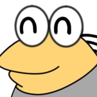 user52631813025714