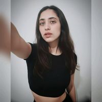 azultoche