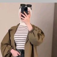 yusef_aisha