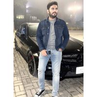 udday_janjiana