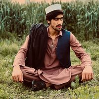 huzaifa__khan__20