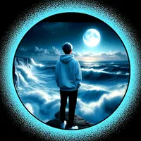 original sound - n.asmir.nasmir