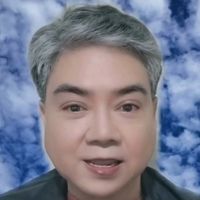 เสียงต้นฉบับ - เพื่อนหนุนใจ