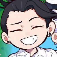 marycraft_official