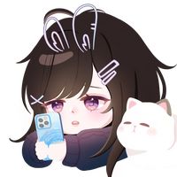 goitoila_xmai