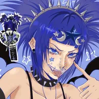 original sound - vulcanite._