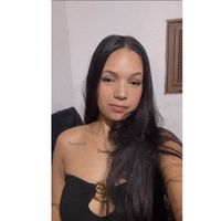 k4rll4oliveira