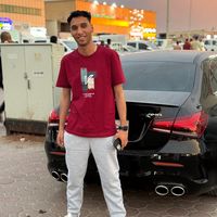 ibrahimelhwary18