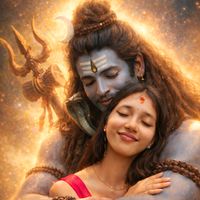 dipikaa_majhi